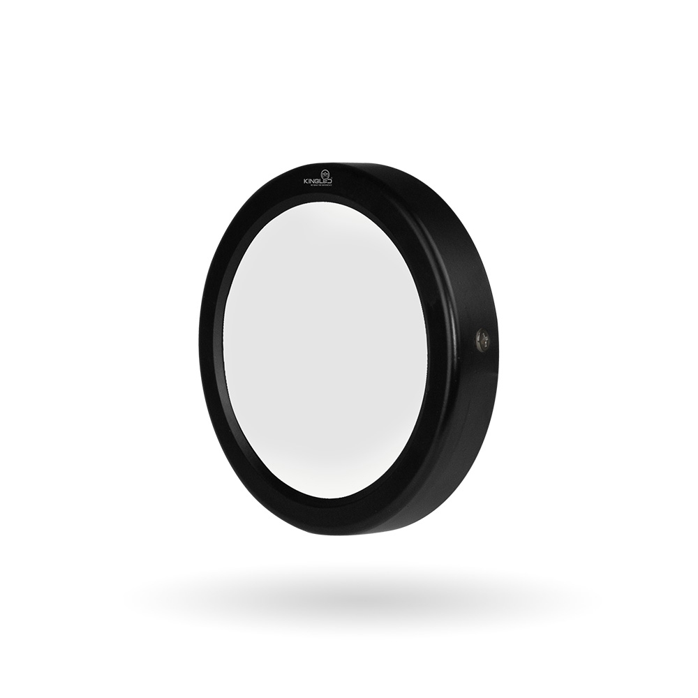 Đèn led ốp trần Moonstone