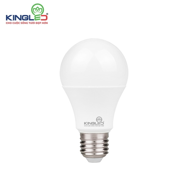 ĐÈN LED BULB DOB 05W (DOB-LB-5-A3)