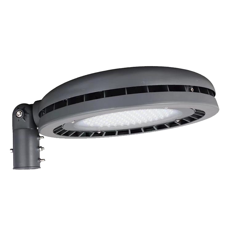 ĐÈN SÂN VƯỜN DY2107 30-120