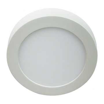 Đèn led ốp trần có những ưu nhược điểm gì?