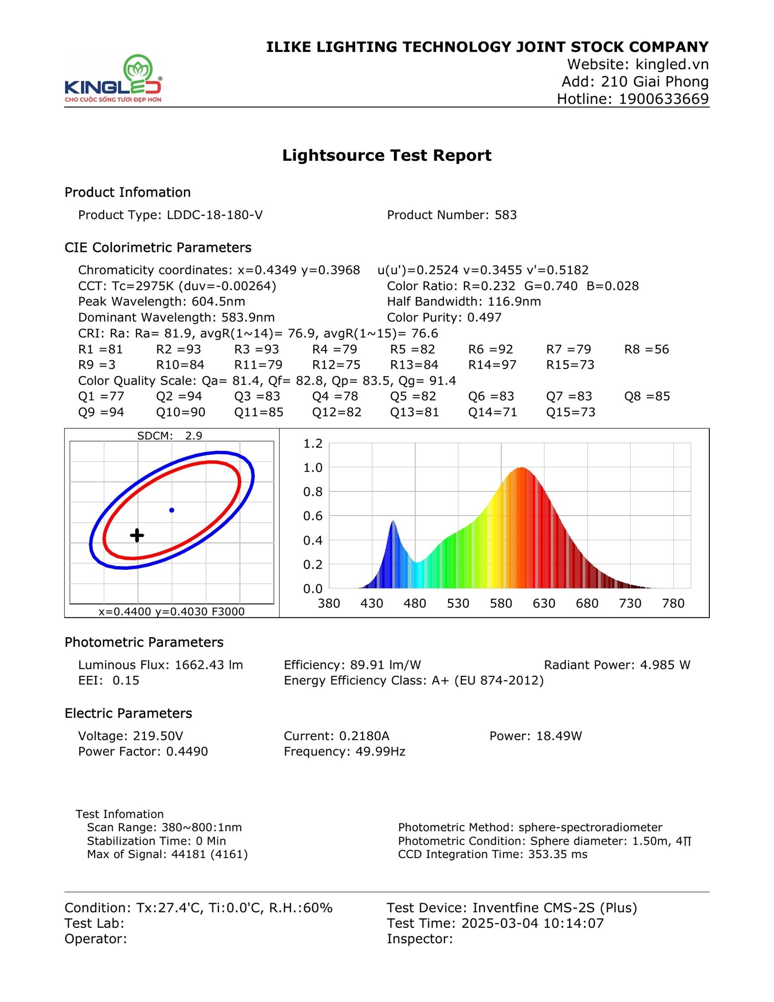 LDDC-18-180-V_page_1.jpg