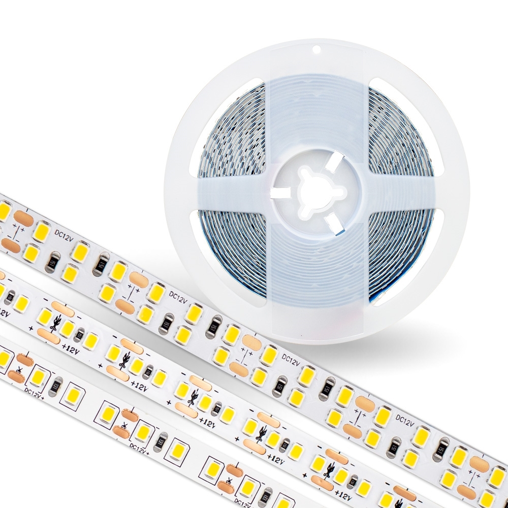 Đèn led dán DC