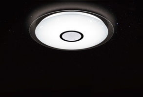 ĐÈN LED ỐP TRẦN (DL-C519T)