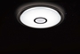 ĐÈN LED ỐP TRẦN (DL-C519T)
