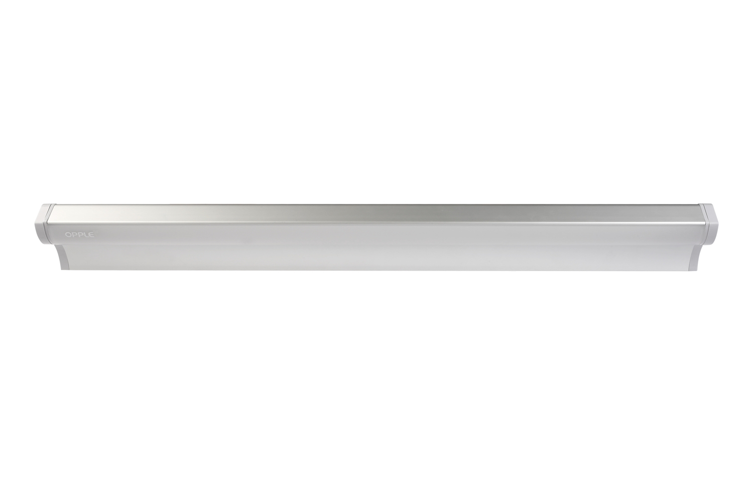 ĐÈN LED GƯƠNG ( HML5492 )