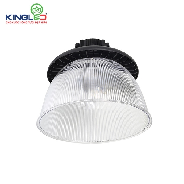 ĐÈN LED NHÀ XƯỞNG 250W HIGHBAY UFO