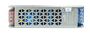 Bộ Nguồn 150W