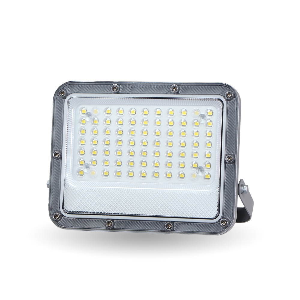 Đèn led pha thấu kính KINGECO