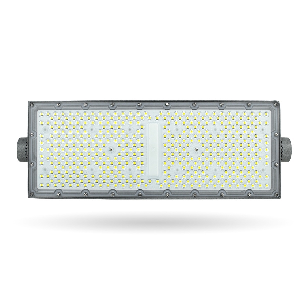 Đèn pha led Modul