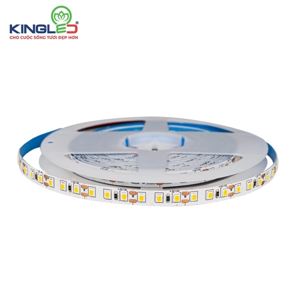 Đèn Led Dán DC12V - 12W (1 CUỘN 5 MÉT)