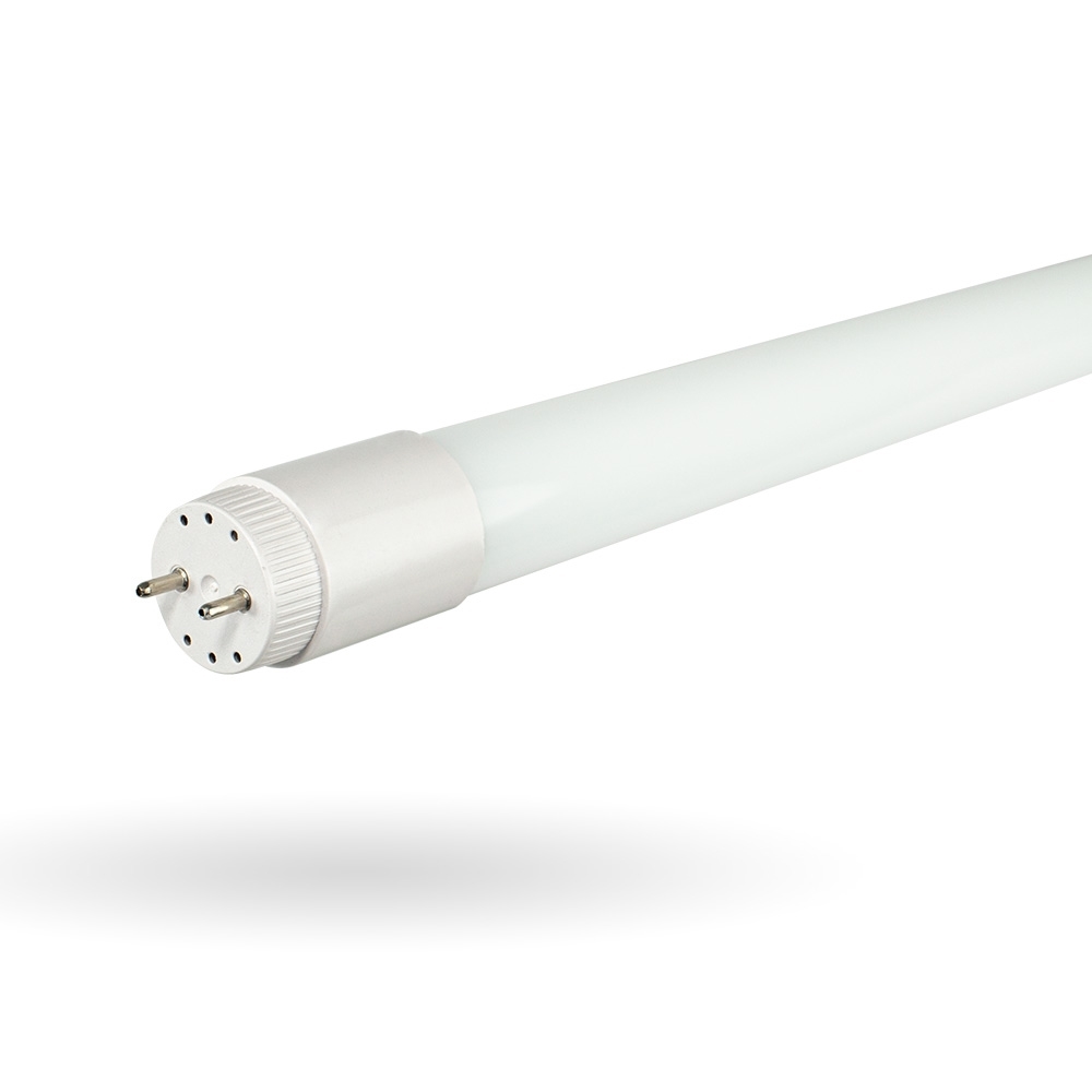 Đèn led tube T8 thủy tinh KINGECO
