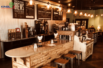 ƯU ĐIỂM VÀ ỨNG DỤNG TUYỆT VỜI CỦA ĐÈN LED BULB 20W