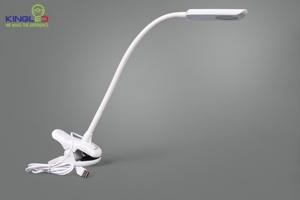 ĐÈN BÀN LED (LA-D238)