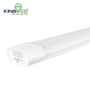 Đèn led tube ovan 55w 120cm, ánh sáng trắng