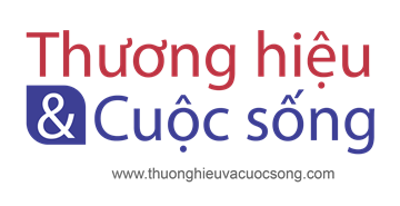 LỄ KHAI TRƯƠNG TÒA NHÀ - VĂN PHÒNG - SHOWROOM CỦA ĐÈN LED KINGLED THÀNH CÔNG VÀ ẤN TƯỢNG - TẠP CHÍ THƯƠNG HIỆU VÀ CUỘC SỐNG