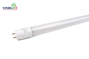 ĐÈN LED TUÝP T8 THỦY TINH 1m2, 28W