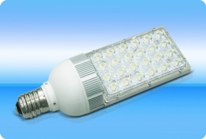 Mẹo chọn mua đèn led giá rẻ mà vẫn đảm bảo