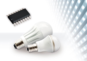 Những yếu tố quyết định hàng đầu đến tuổi thọ đèn led