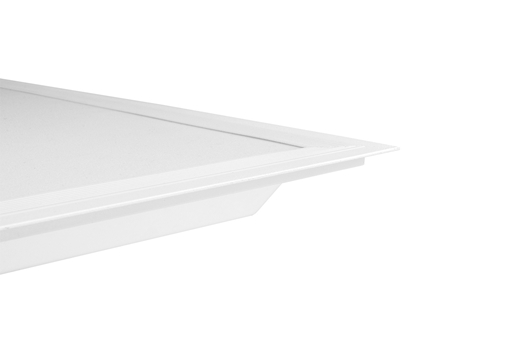 ĐÈN LED PANEL SIÊU MỎNG JASPER