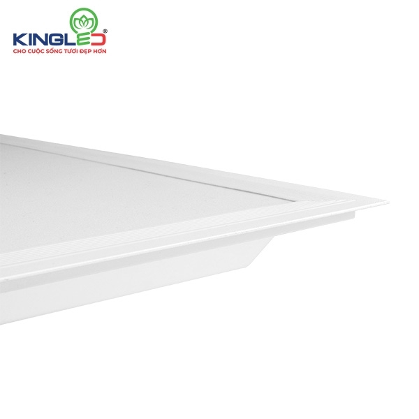 ĐÈN LED PANEL SIÊU MỎNG JASPER 48W, 60x60Cm