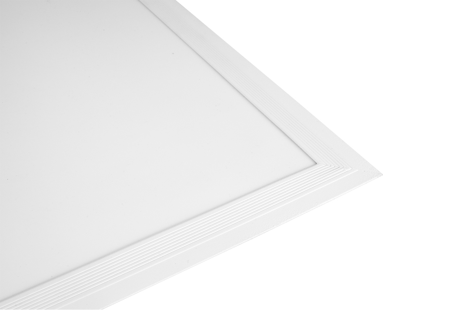 ĐÈN LED PANEL SIÊU MỎNG JASPER 48W, 60x60Cm