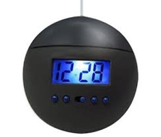 ỨNG DỤNG LED TRONG CÁC NGÀNH CÔNG NGHỆ CAO
