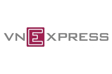VnExpress đưa tin: ILIKE tự chủ chip LED thế hệ mới, đạt CRI 98