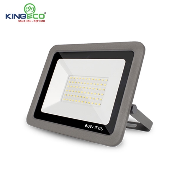 Đèn Pha Led 50W Chip Osram (EC-FL-50)