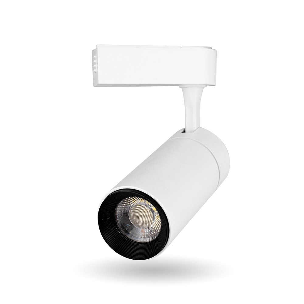 Đèn led rọi ray Sapphire