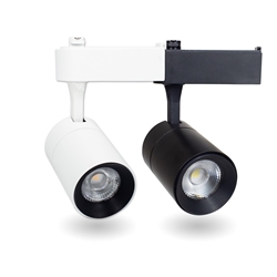 Đèn led rọi ray Sapphire