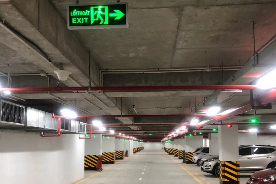 exit-10.jpeg