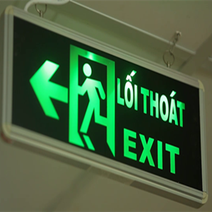 exit-11.png