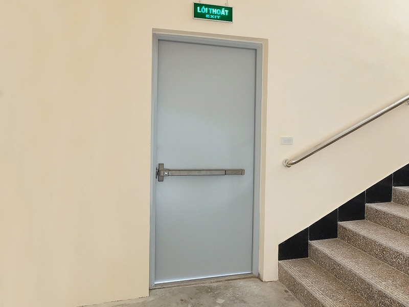 exit-16.jpg
