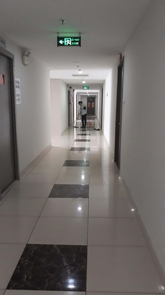 exit-6.jpg