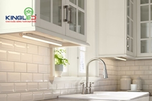 Top 4 đèn tuýp led 60cm chất lượng nhất hiện nay
