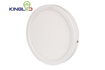Giới thiệu về đèn ốp trần D300 Kingled