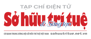 (SHTT) Đèn Led Kingled: Top 10 Thương hiệu vàng, Logo, Slogan ấn tượng 2023