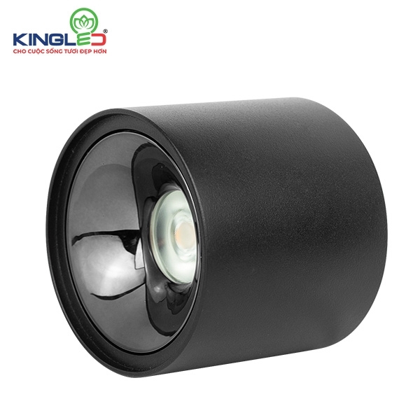 ỐNG BƠ CHIẾU RỌI MALACHITE , DA-OBRC , ĐƠN SẮC , VỎ ĐEN