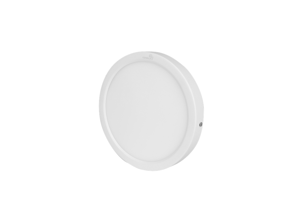 Đèn Led Moonstone 12W Tròn