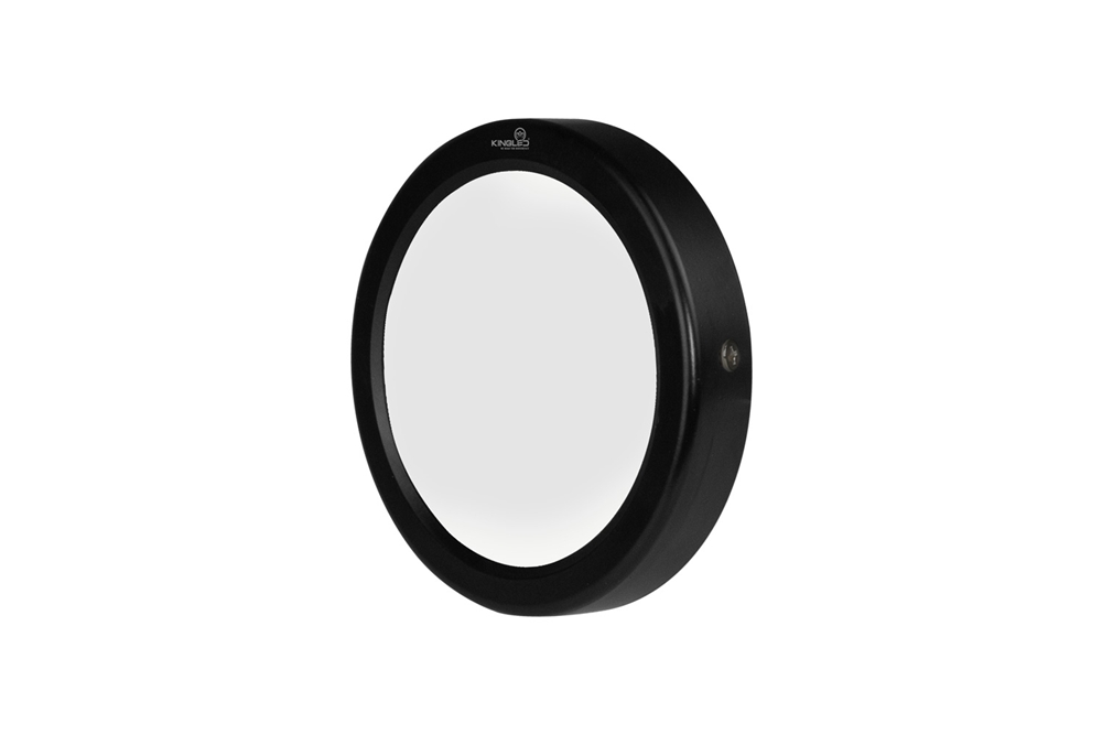 Đèn Led Moonstone 12W Tròn