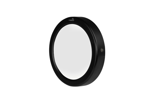 Đèn led ôp trần Moonstone 12W Tròn