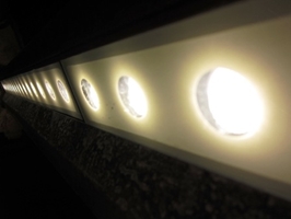 Những lưu ý khi chọn mua đèn led
