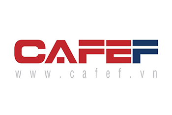 CAFE F ĐƯA TIN VỀ SỰ KIỆN ILIKE 15 NĂM: CHO CUỘC SỐNG TƯƠI ĐẸP HƠN 