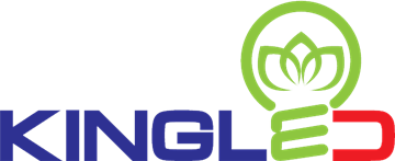 Đèn led downlight KINGLED - Khẳng định một thương hiệu