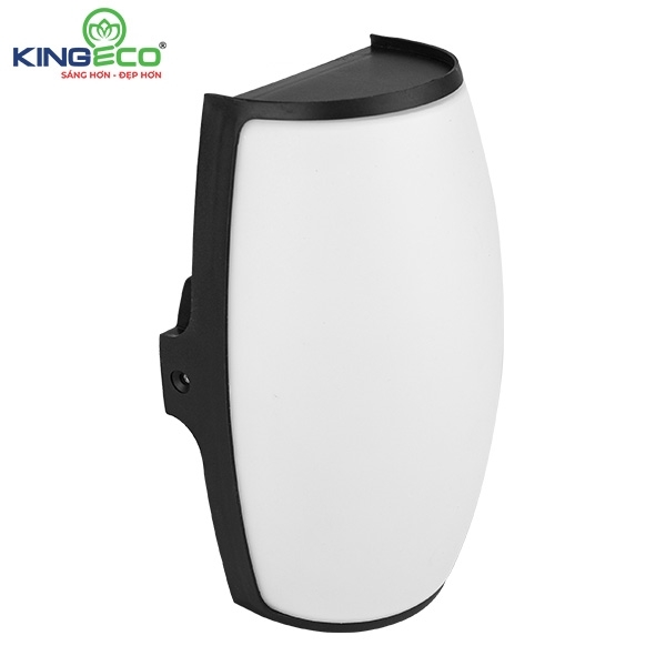 ĐÈN TƯỜNG TRÀN VIỀN T-D