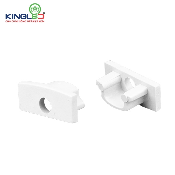 Phụ Kiện Lắp Ráp