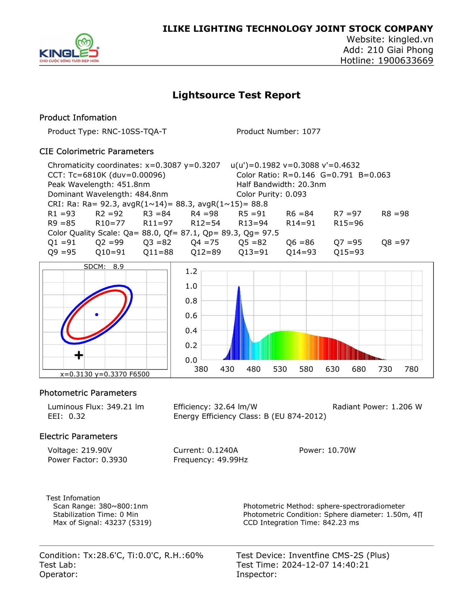 RNC-10SS-TQA-T_page_1.jpg