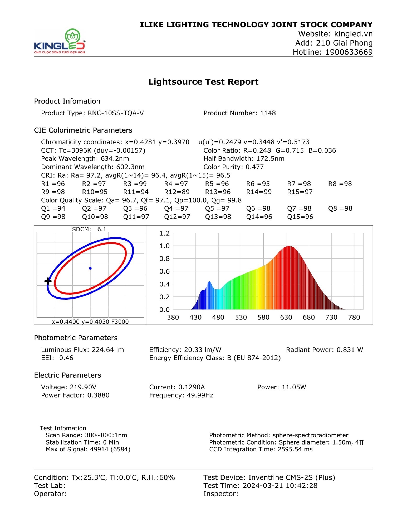 RNC-10SS-TQA-V_page_1.jpg