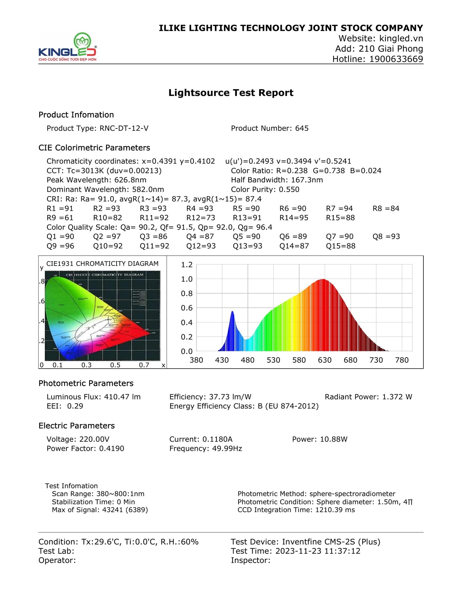 RNC-12SS-DT-V_page_1.jpg