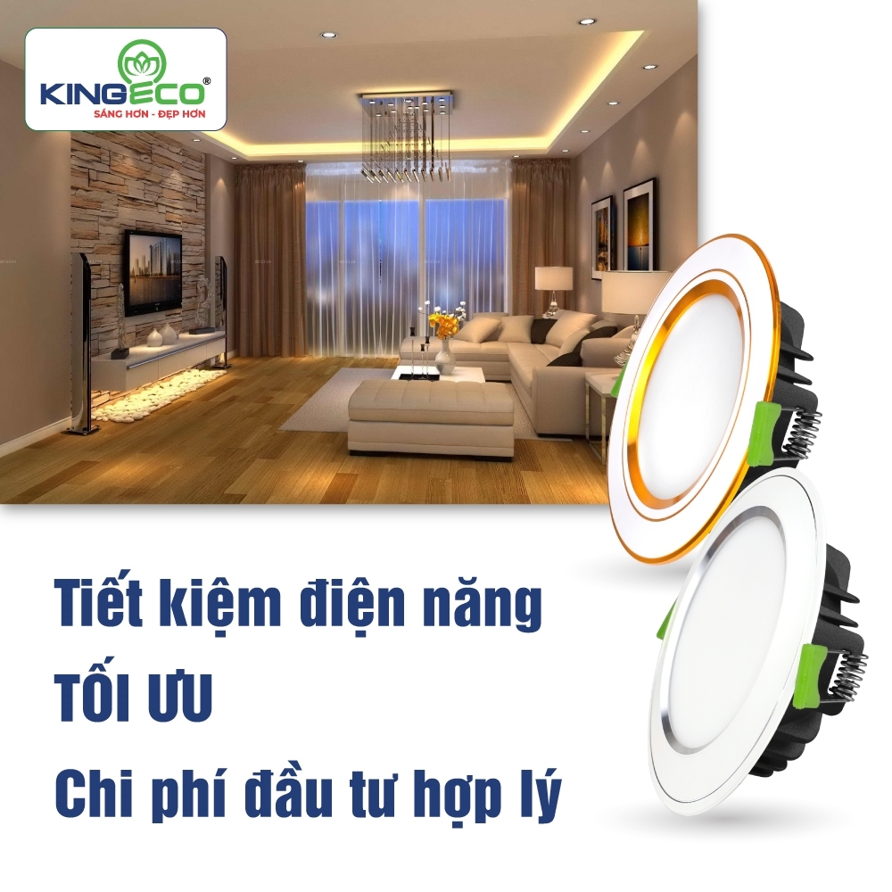 đèn trang trí nội thất của mọi nhà den-trang-tri